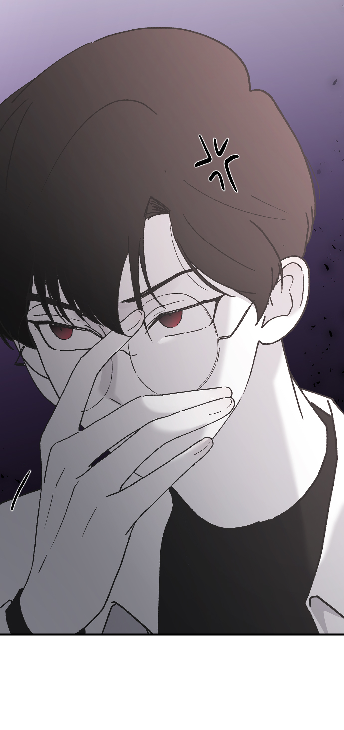 [第31话] 解释8