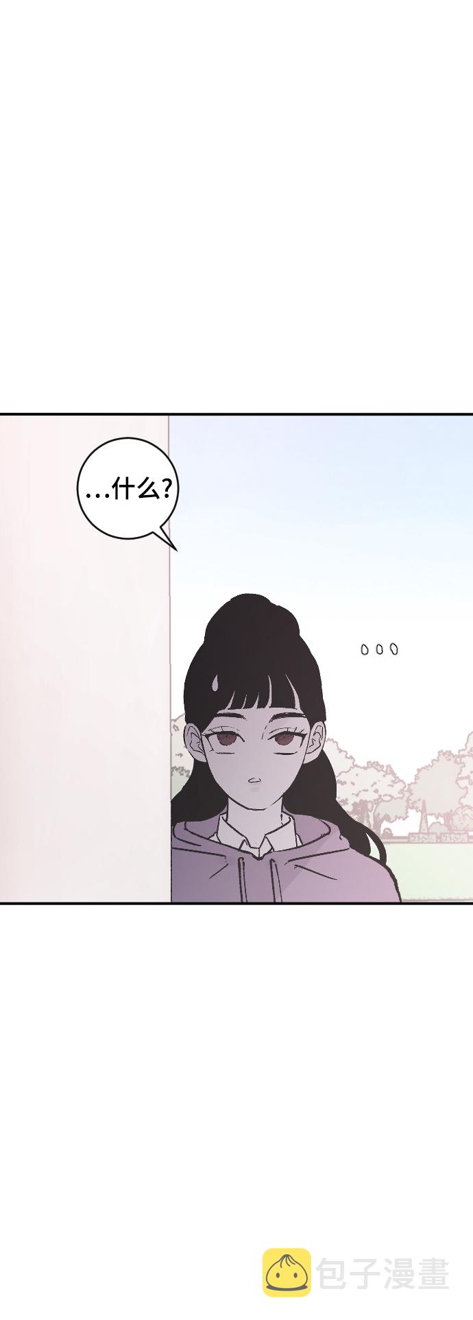 [第19话] 什麽样的选择81