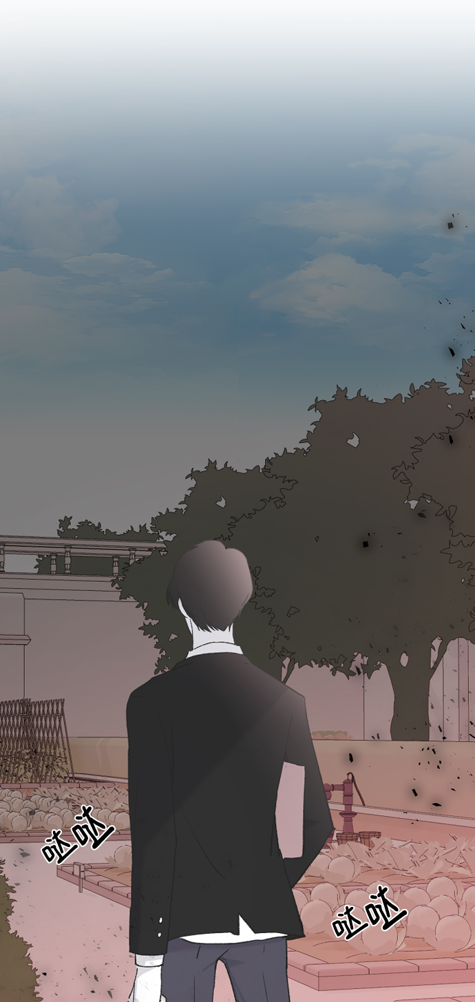 [第36话] 捉迷藏84