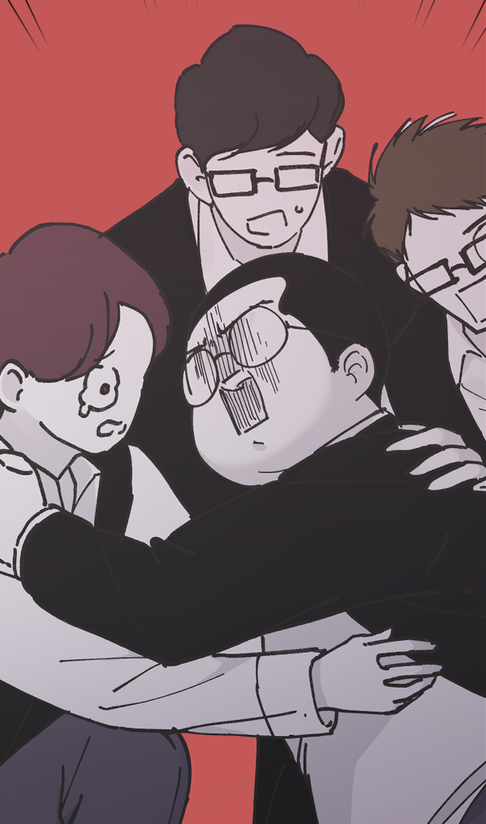 [第19话] 什麽样的选择76