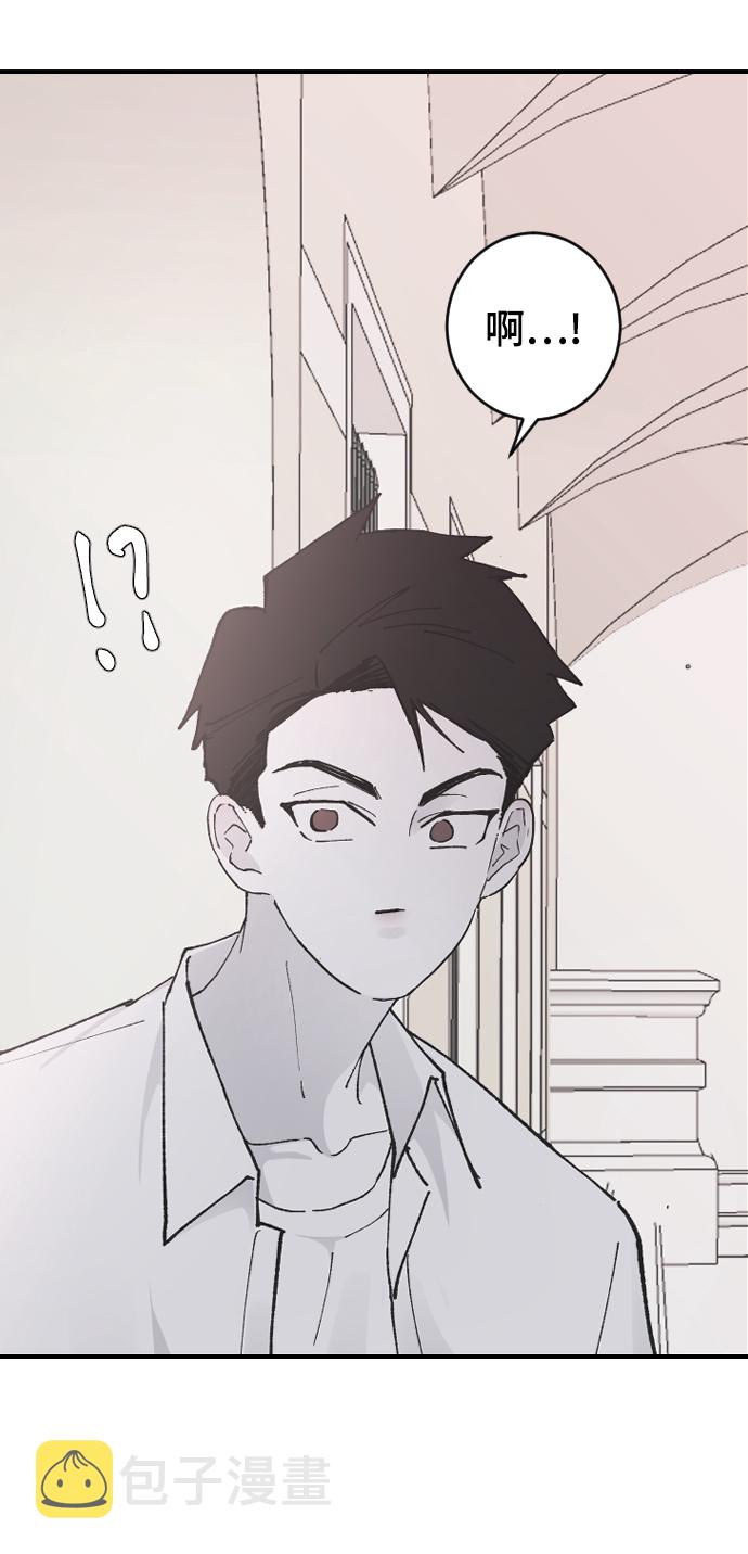 [第23话] 我可以做任何事情66