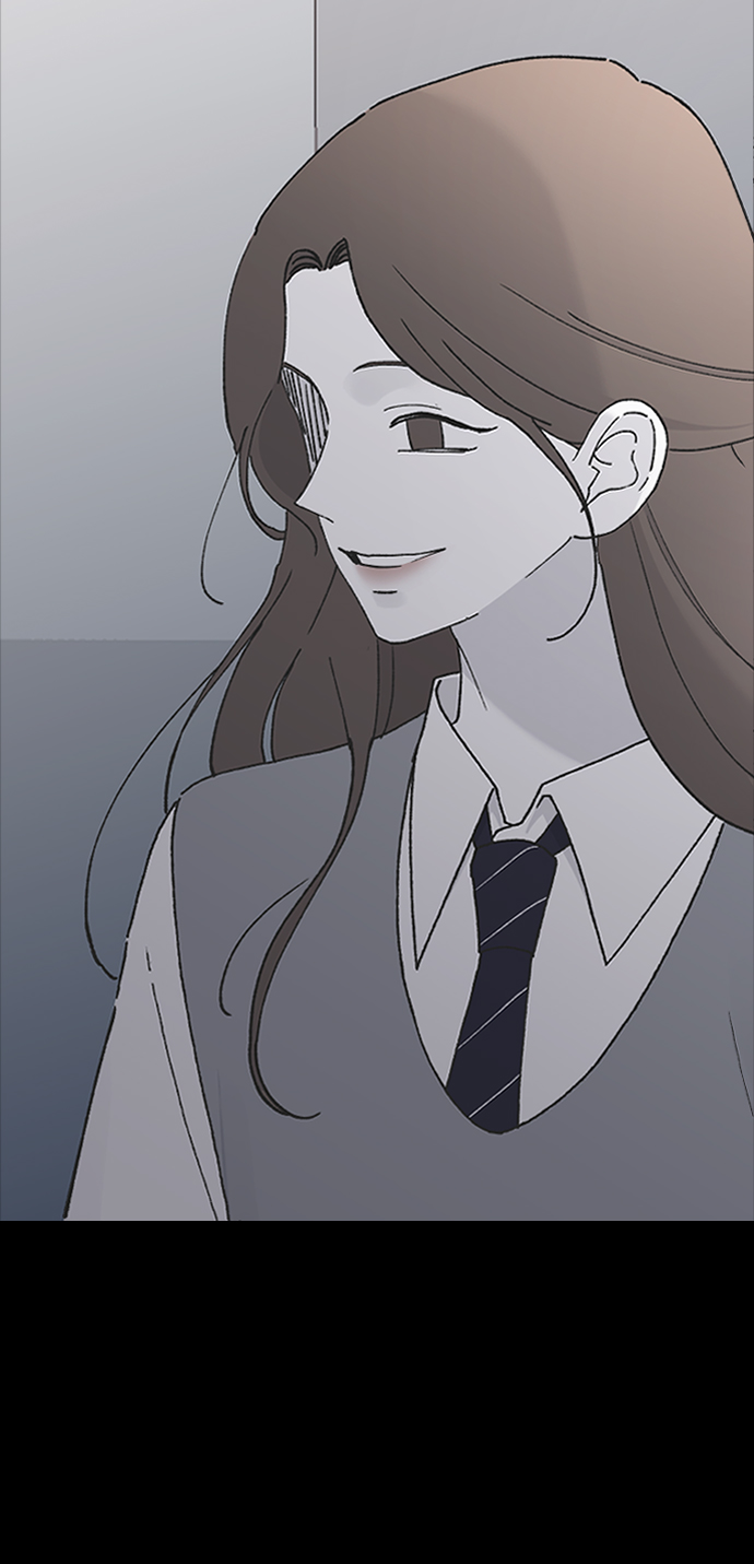 [第44话] 我想你了6