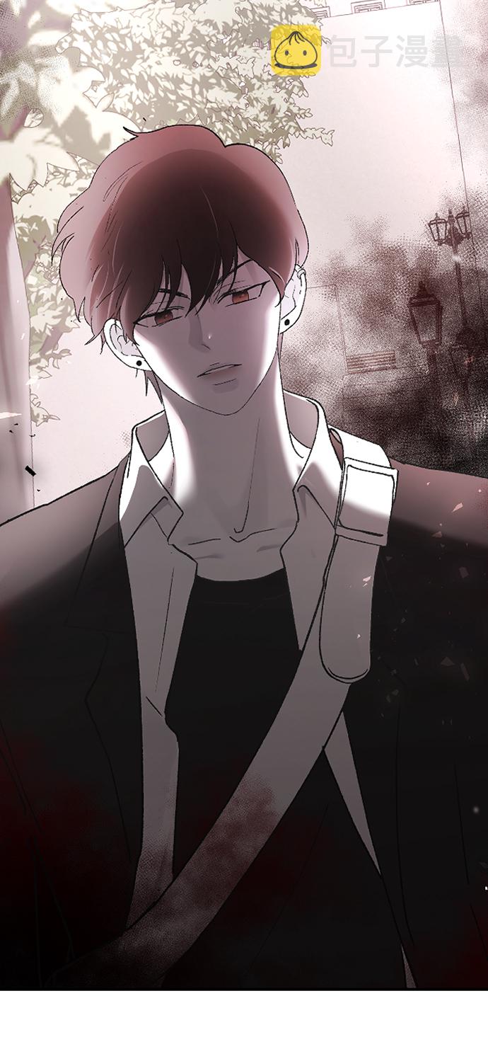 [第45话] 你再说一次5