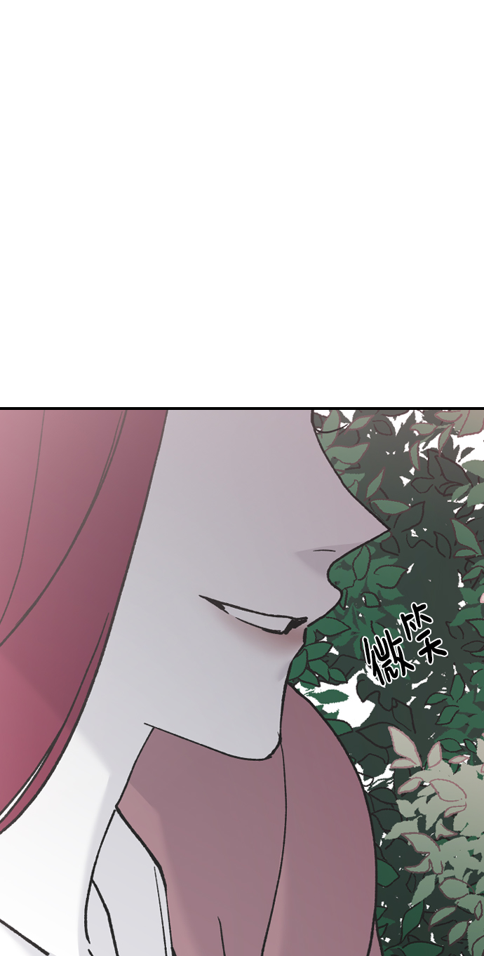 [第36话] 捉迷藏99