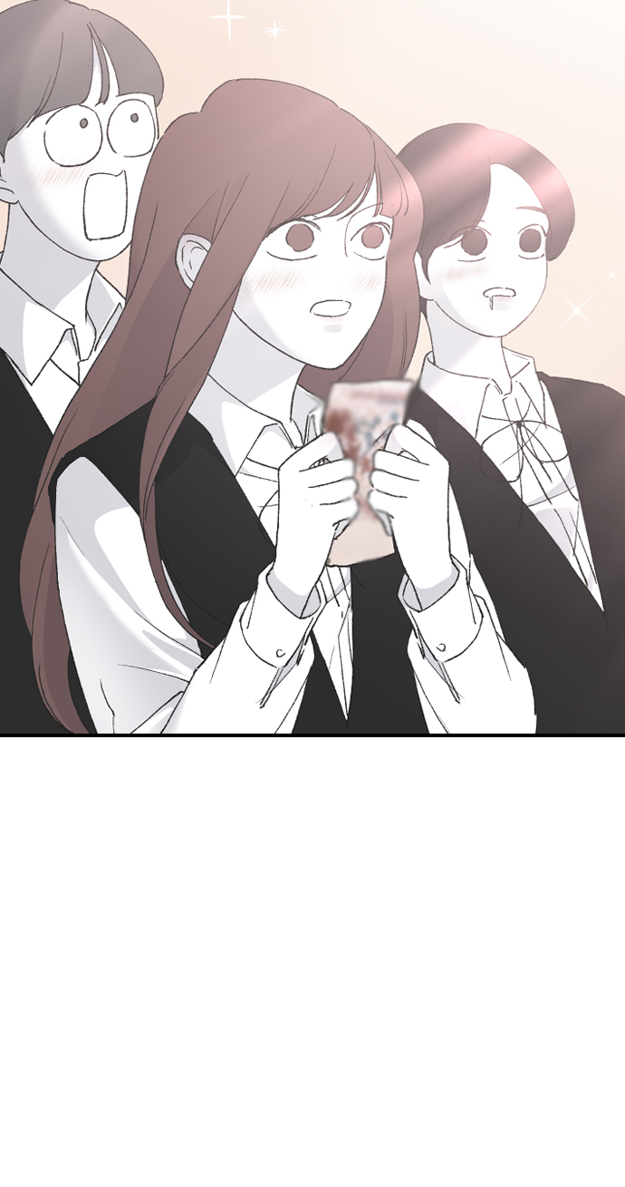 [第24话] 什麽都愿意做90