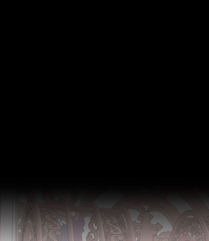[第37话] 尊重别人的爱好16