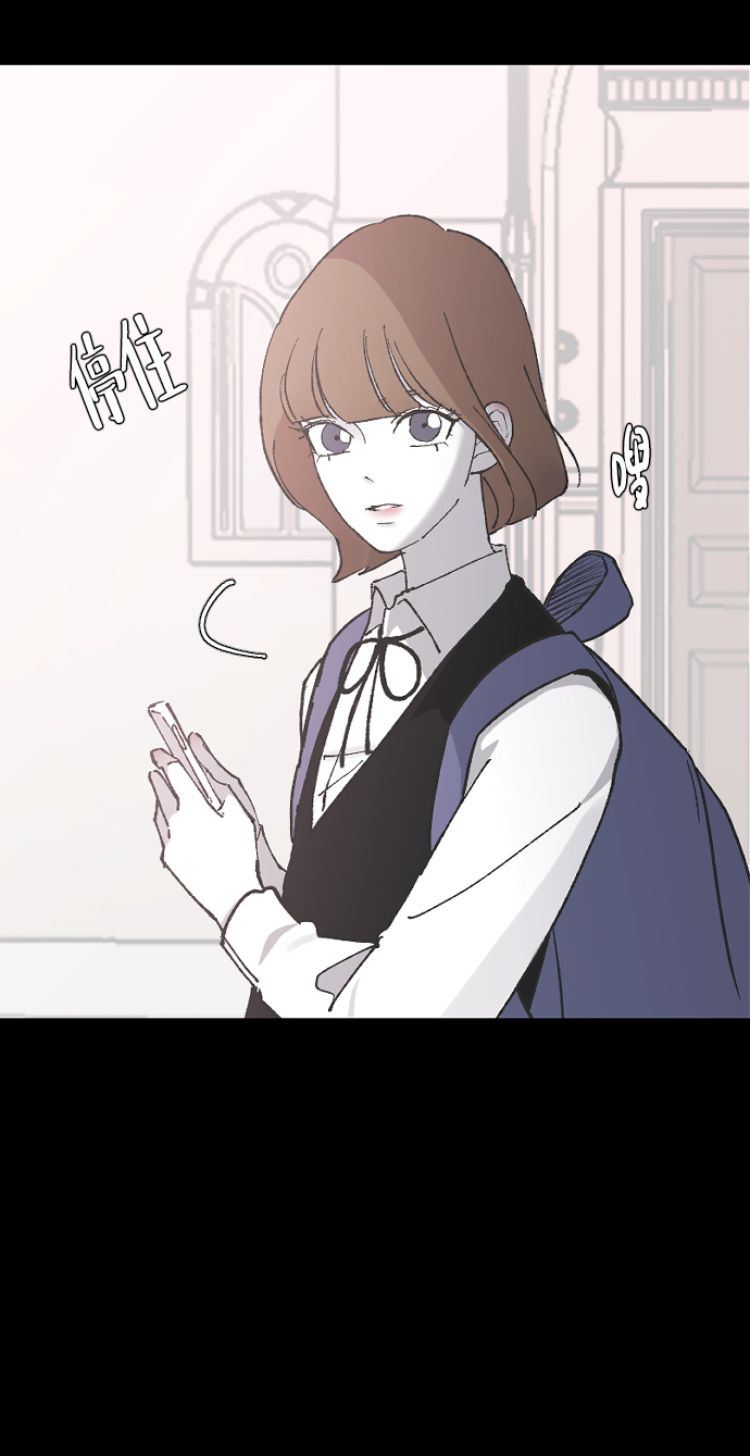 [第18话] 发现40