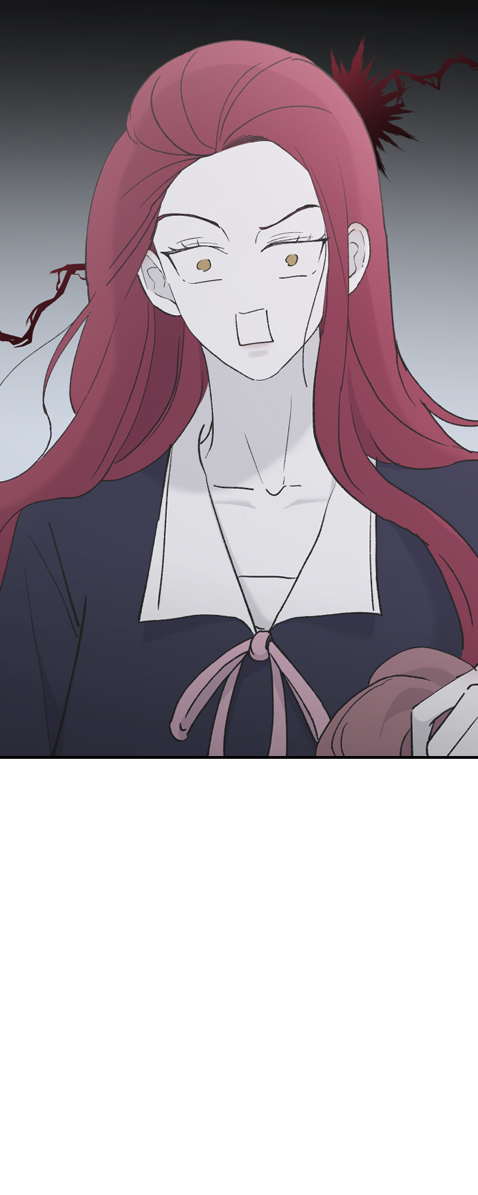[第36话] 捉迷藏34