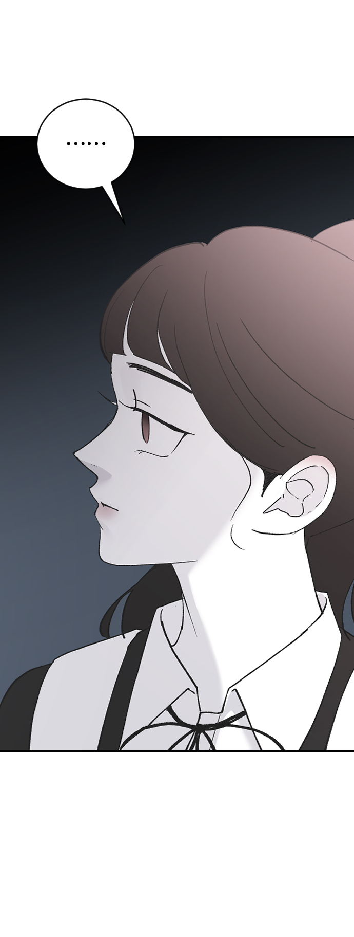 [第52话] 负责38