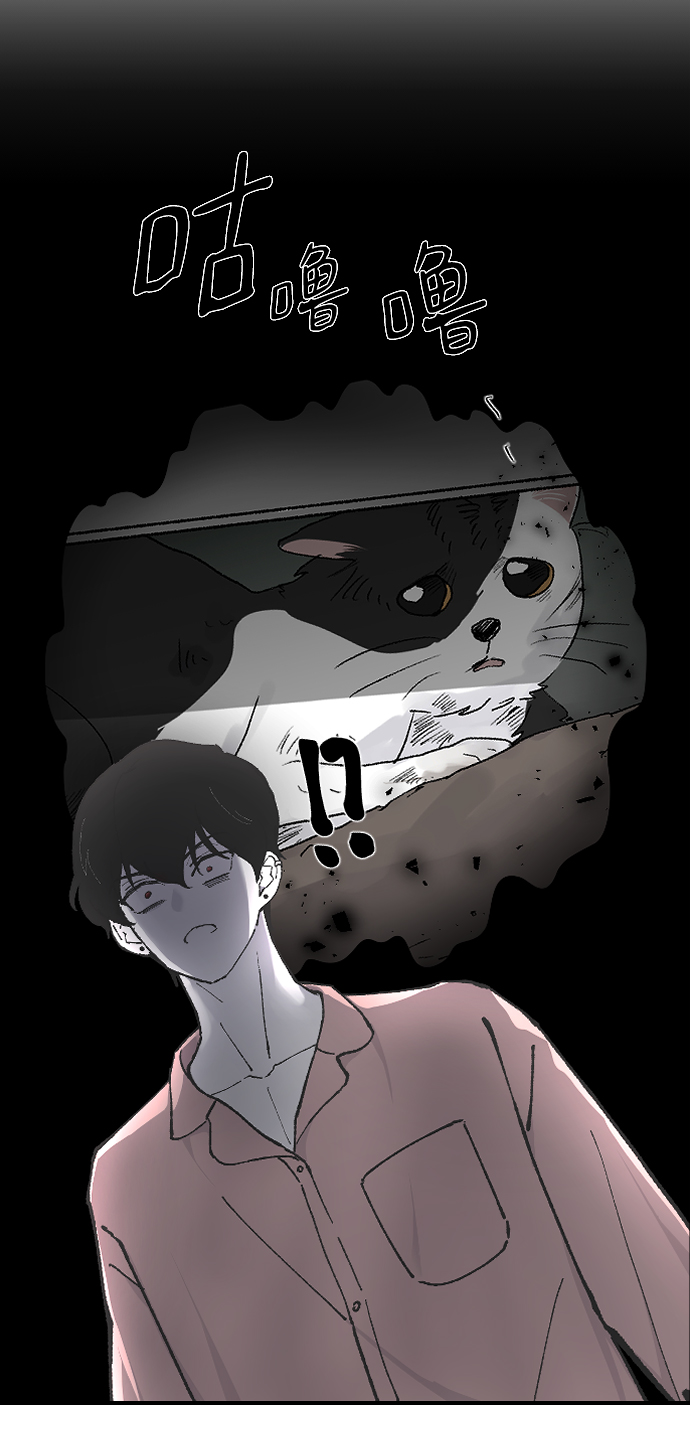 [第11话] 小组作业240