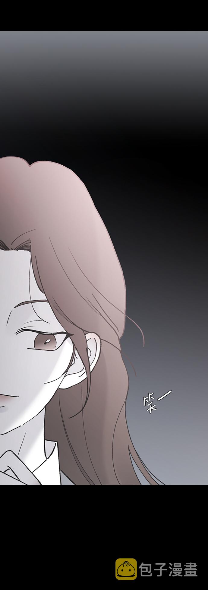 [第43话] 谎言40