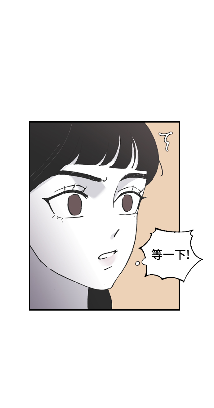 [第11话] 小组作业262