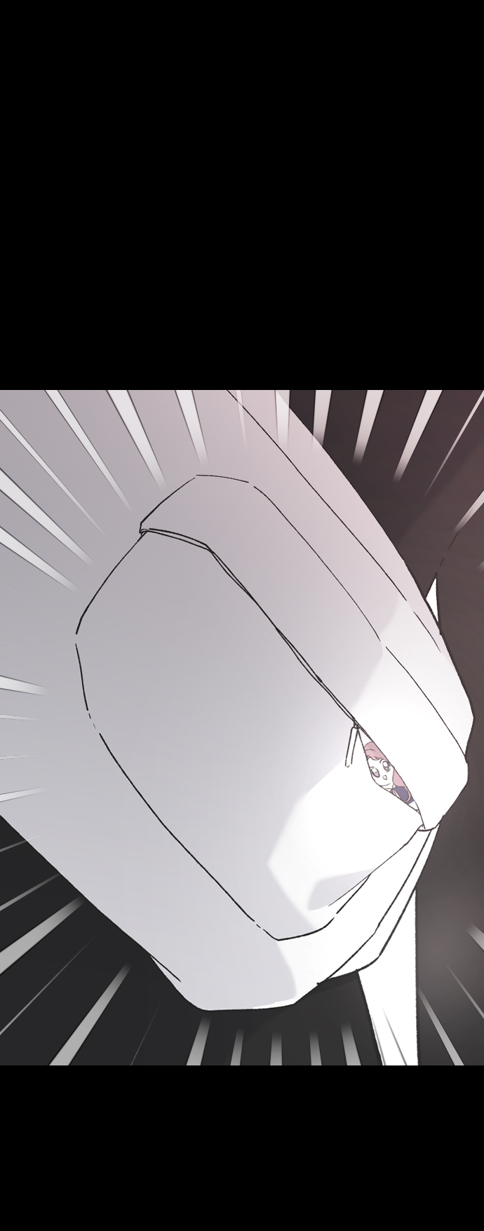 [第36话] 捉迷藏59