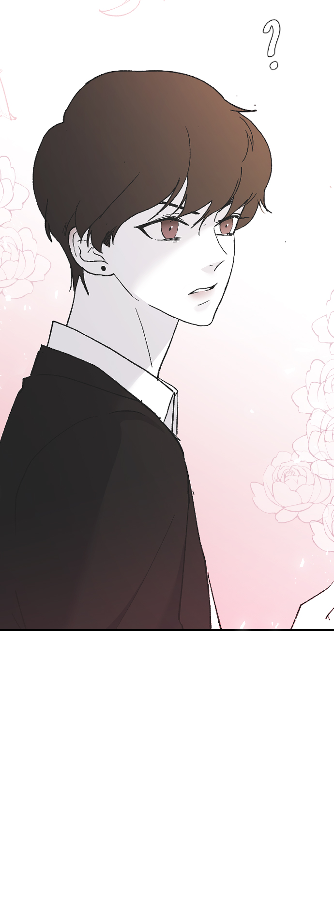 [第47话] 跟我交往吧26