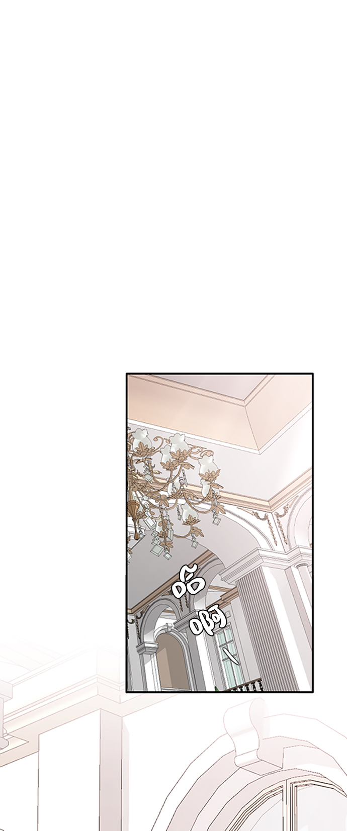 [第38话] 偏向6