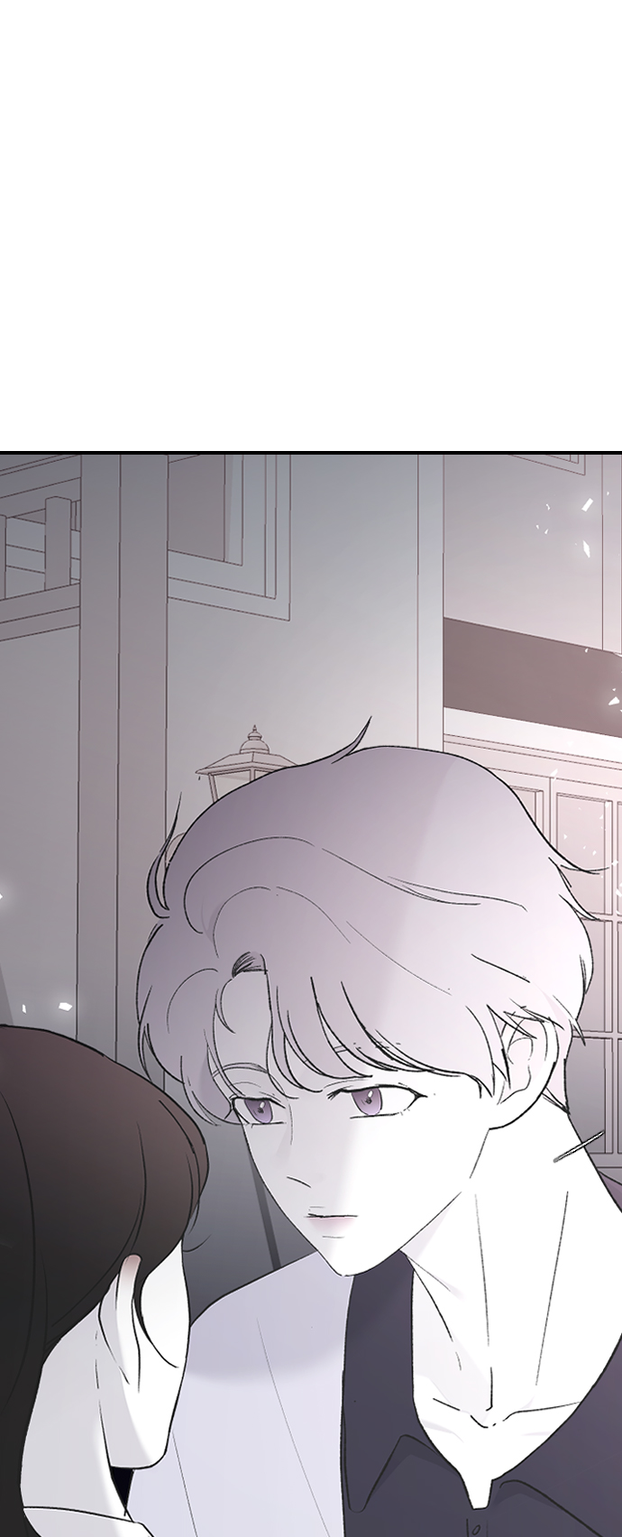 [第54话] 我喜欢你51