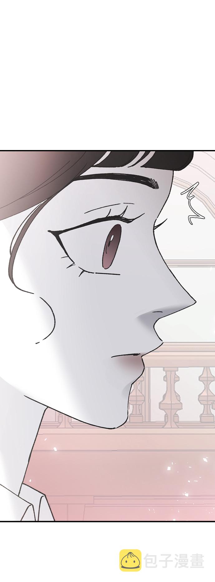 [第41话] 是好，还是坏啊？6