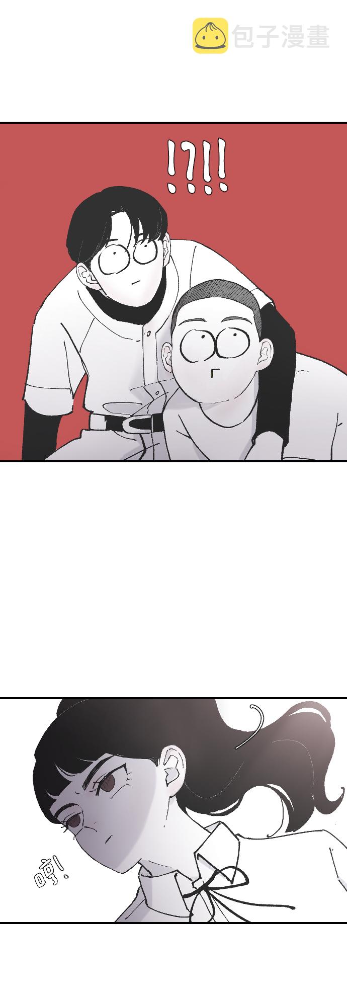 [第9话] 冷酷的胜负之争47