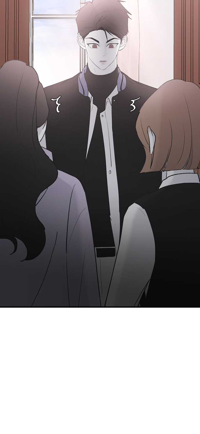 [第56话] 他要指使我干什麽6
