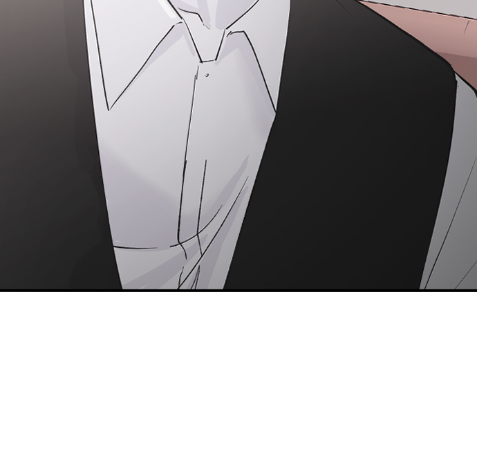 [第56话] 他要指使我干什麽102