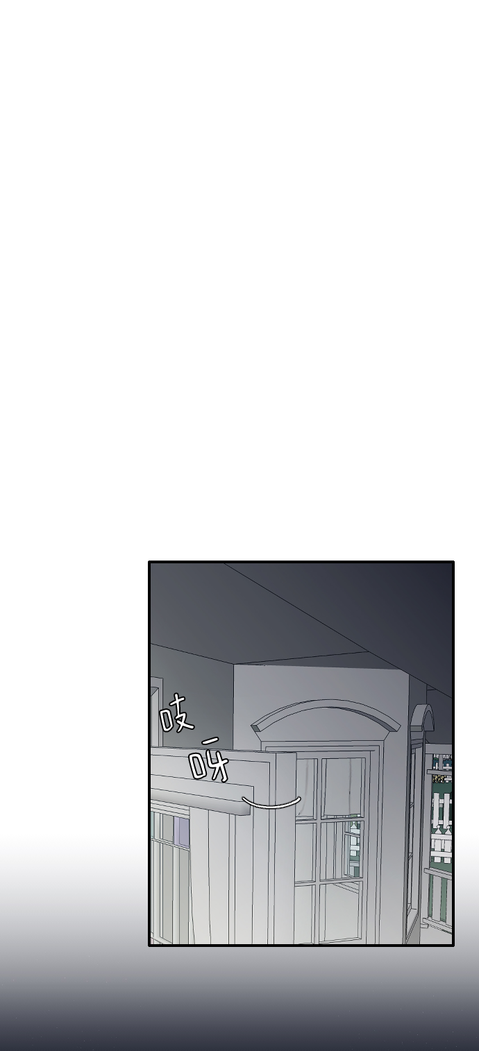 [第31话] 解释25