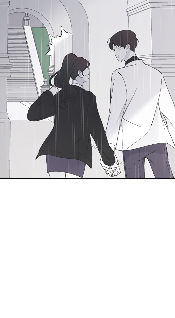 [第40话] 真烦人67