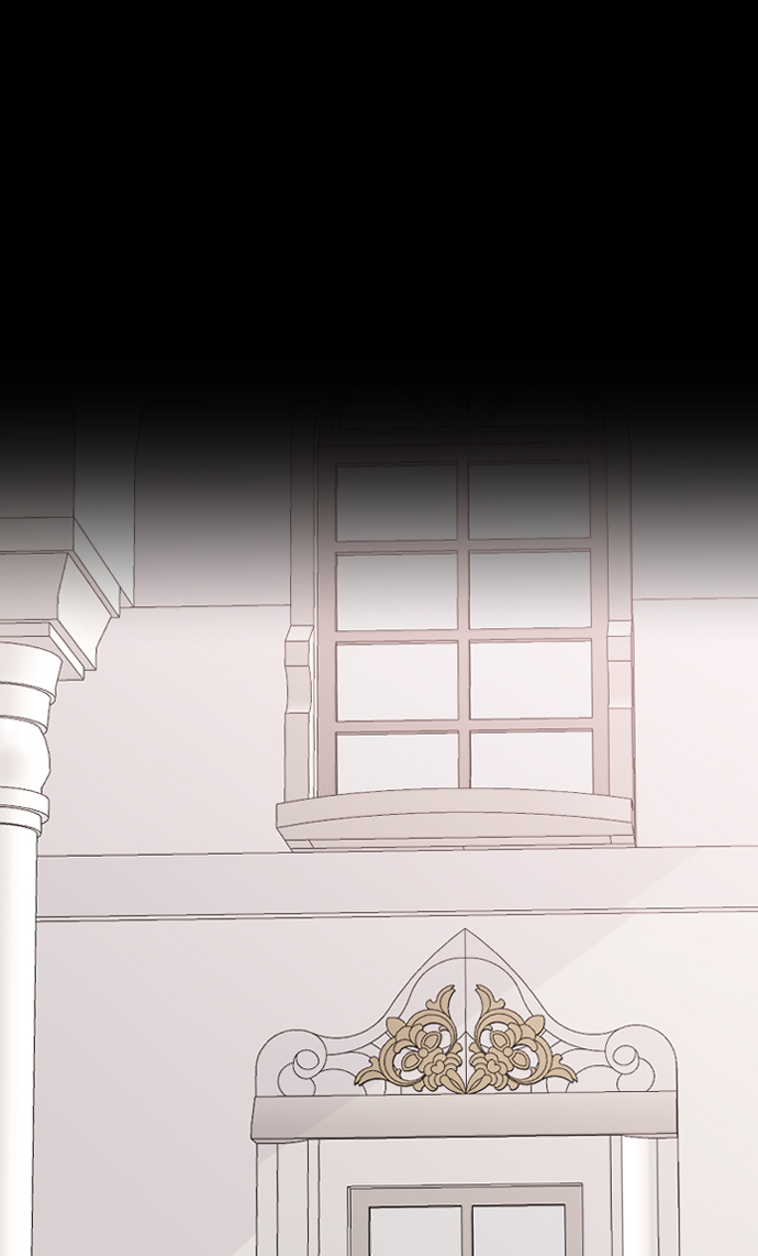 [第36话] 捉迷藏70
