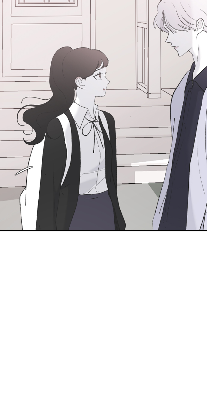 [第53话] 不是我的48