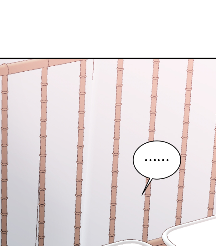 [第29话] 想知道32