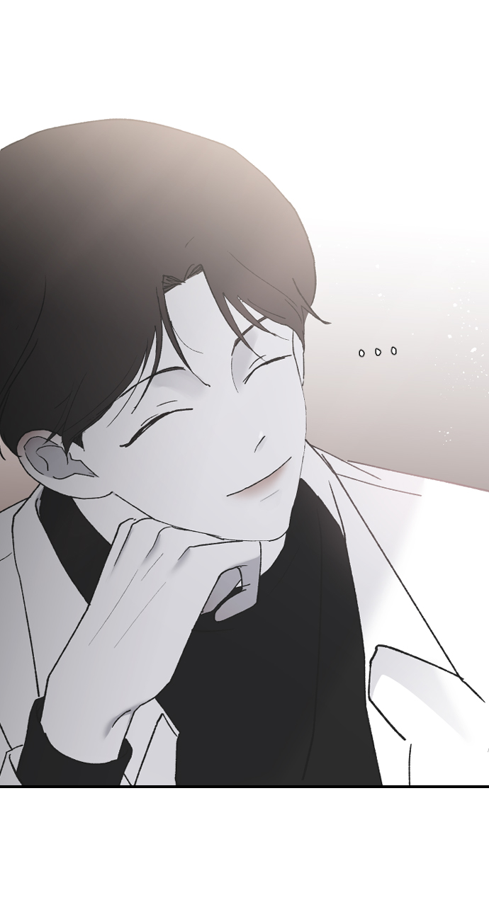 [第41话] 是好，还是坏啊？13