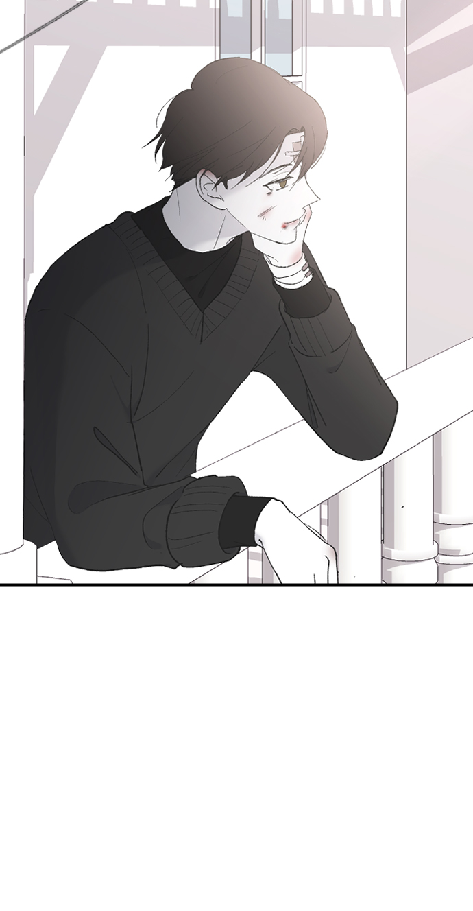 [第51话] 我什麽都不会做的68