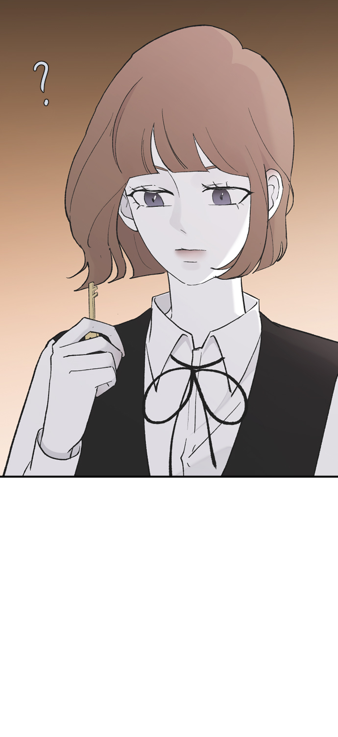 [第47话] 跟我交往吧51