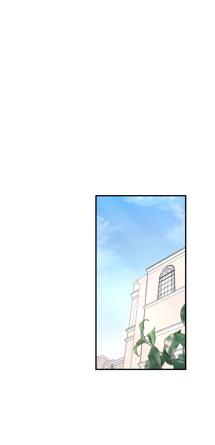 [第14话] 开始60