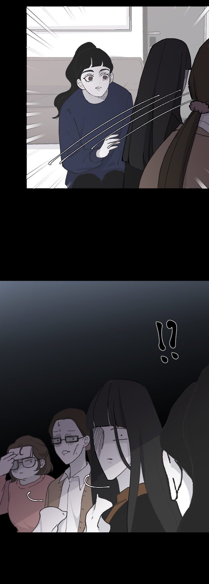 [第12话] 也许是朋友6