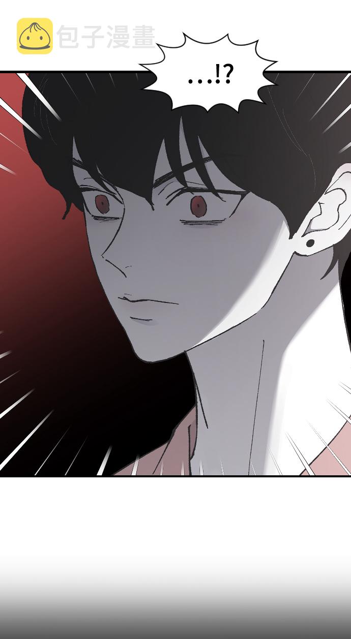 [第11话] 小组作业239