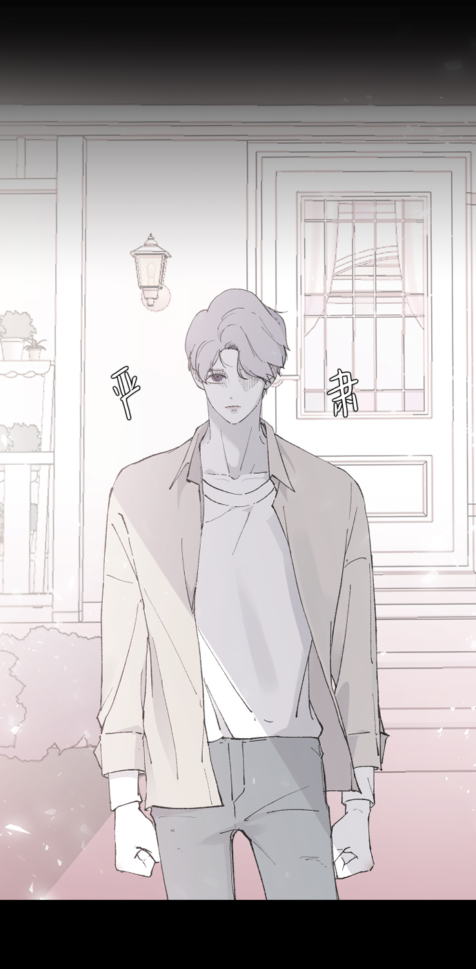[第41话] 是好，还是坏啊？82