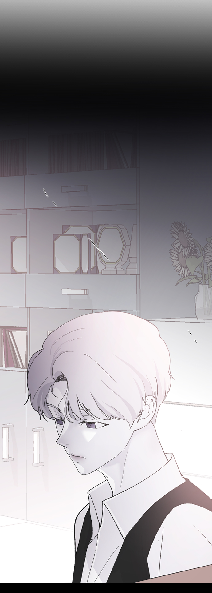 [第63话] 等一下25