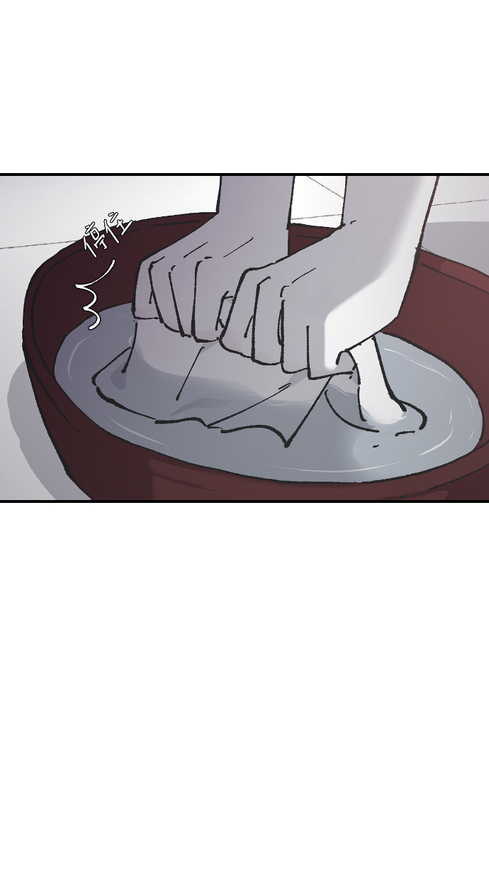 [第11话] 小组作业269