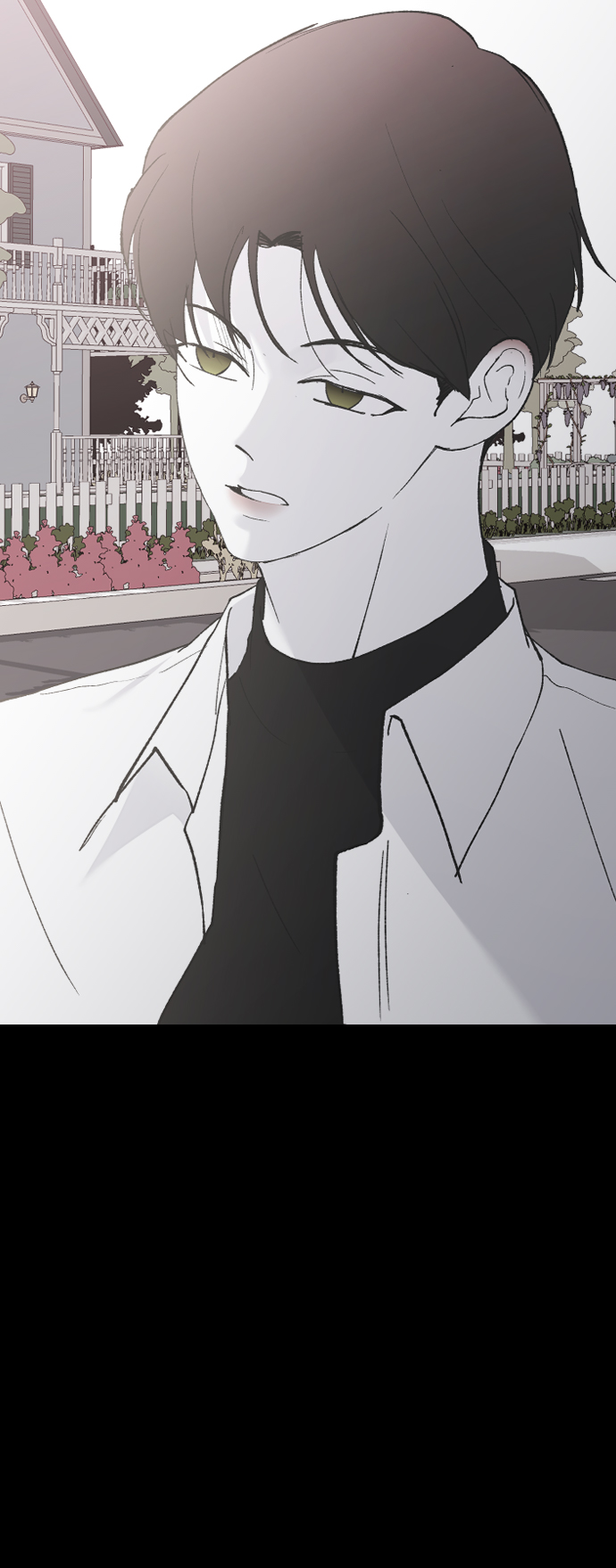 [第51话] 我什麽都不会做的27