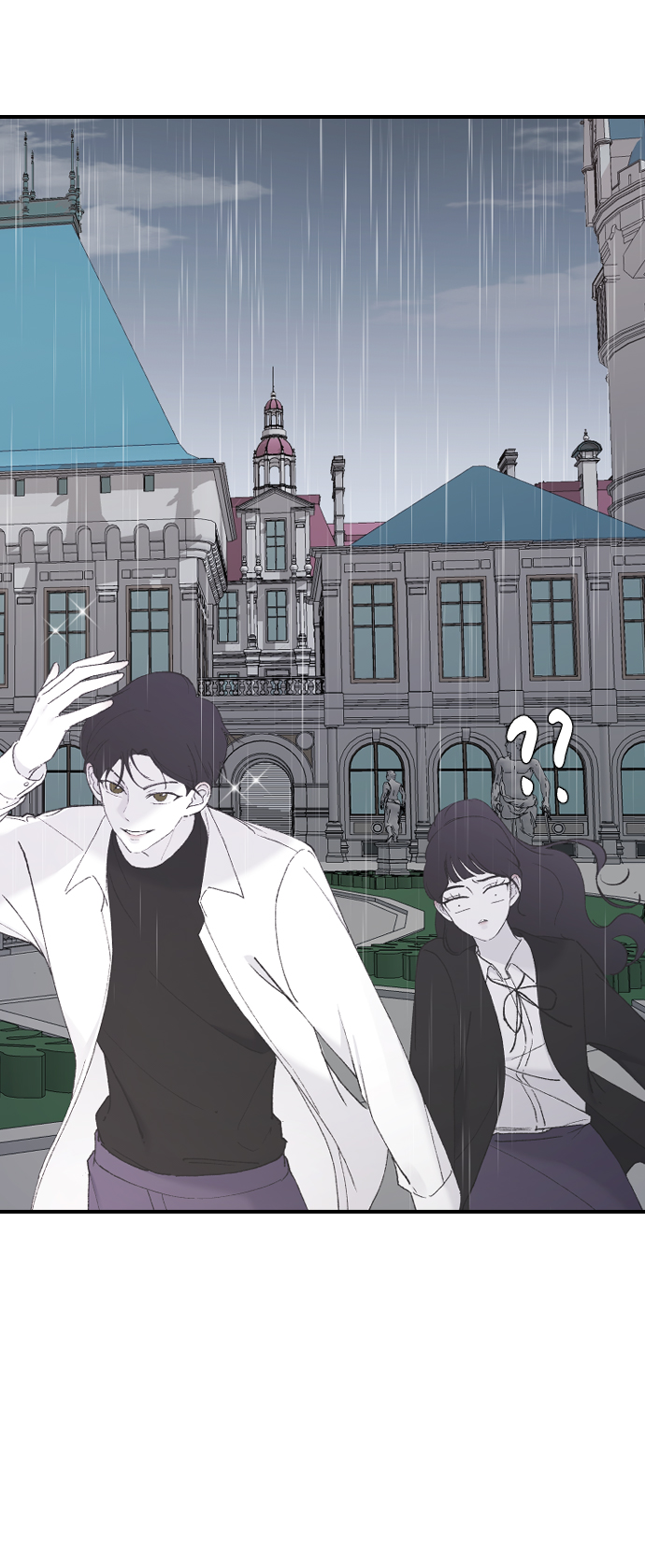 [第40话] 真烦人65