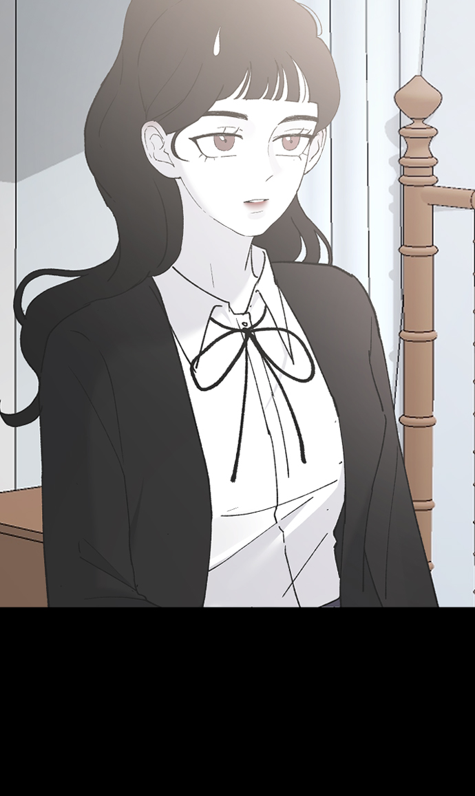 [第44话] 我想你了48