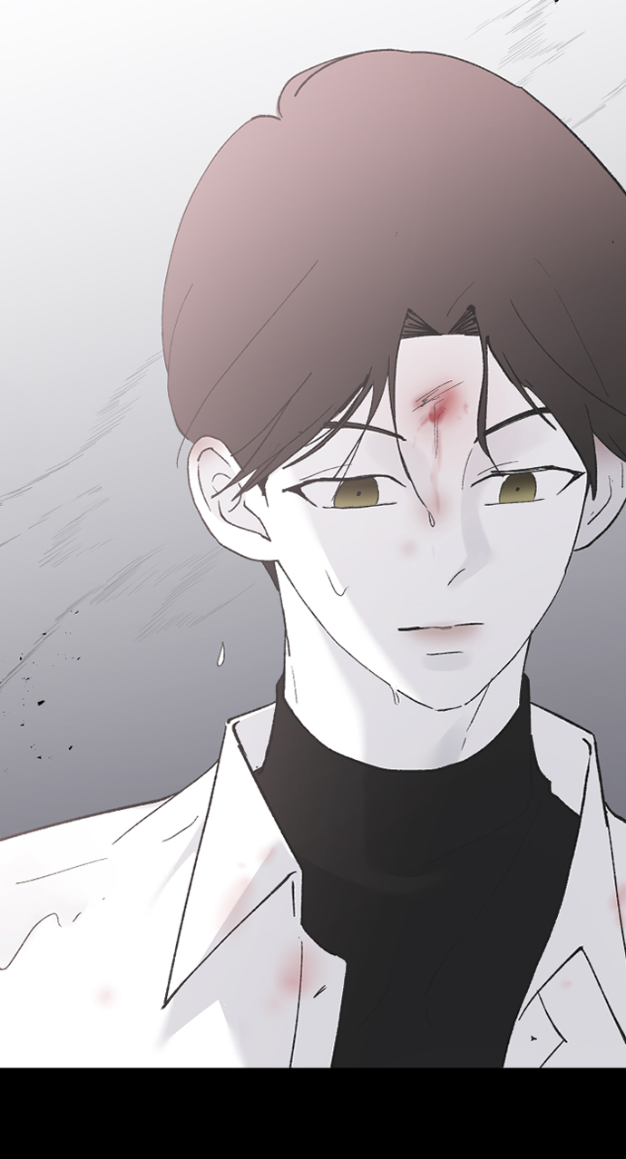 [第51话] 我什麽都不会做的36