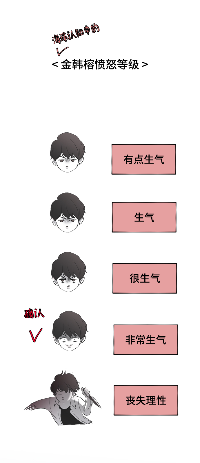[第45话] 你再说一次42