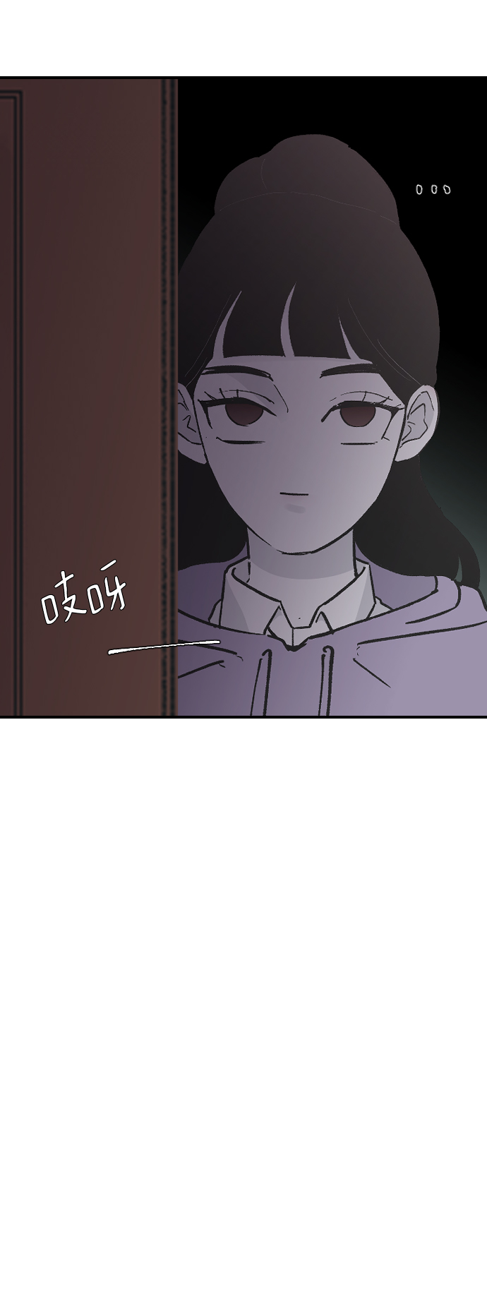[第14话] 开始28