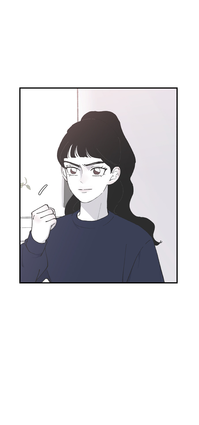 [第11话] 小组作业218