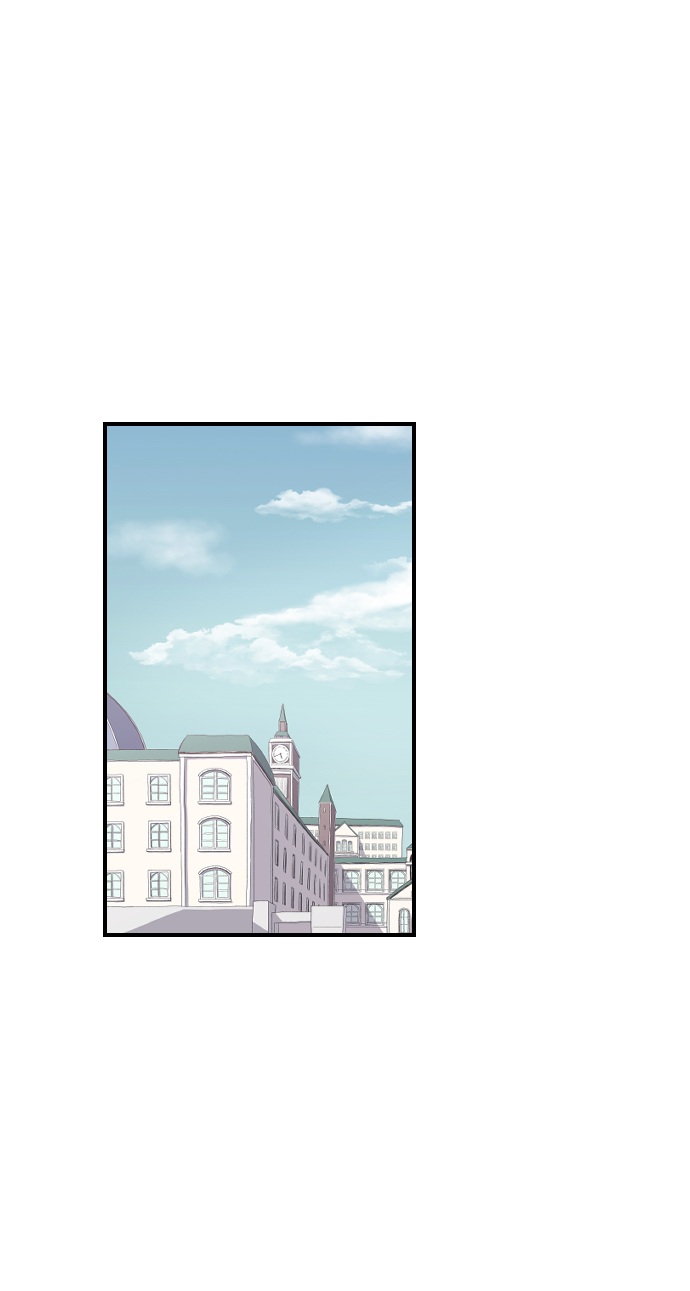 [第14话] 开始1