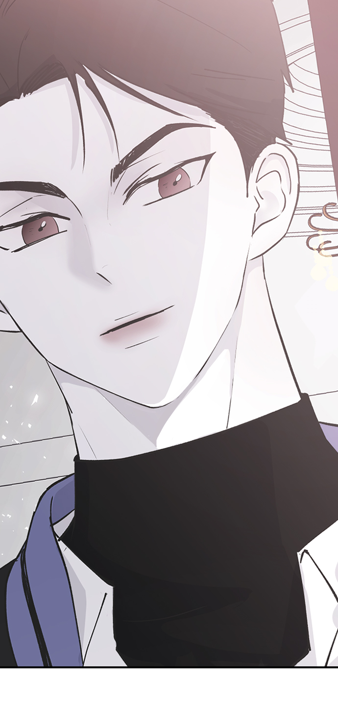 [第56话] 他要指使我干什麽10