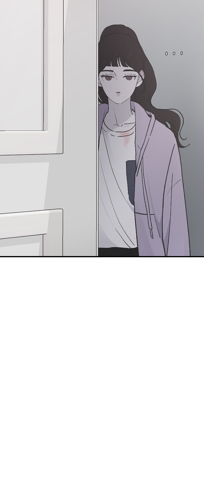 [第34话] 疯狂的派对58
