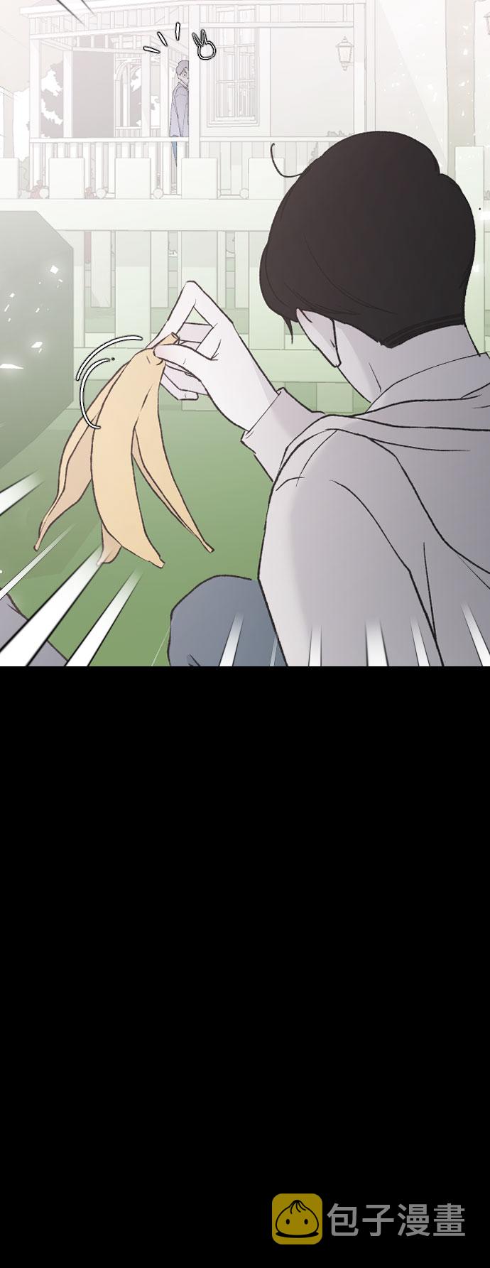 [第39话] 执着？15
