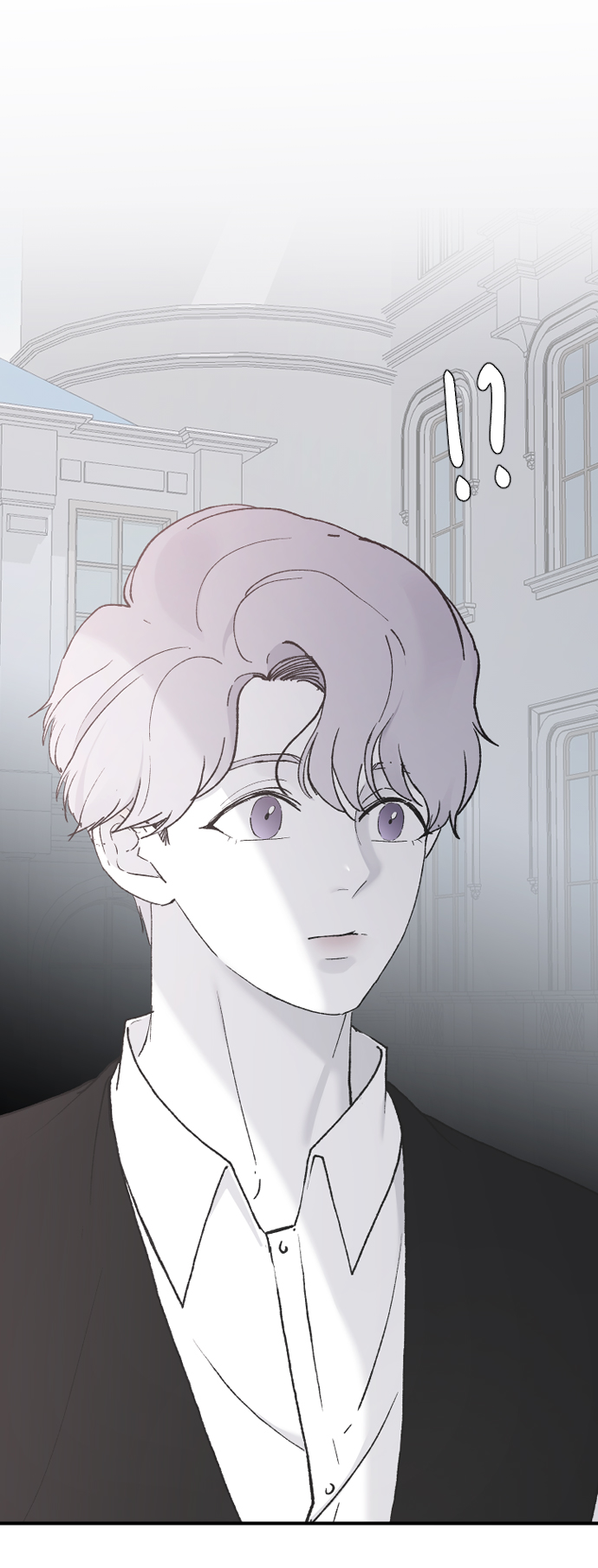 [第40话] 真烦人49